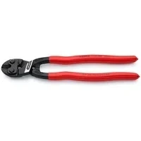 Abbildung von Kompakt Bolzenschneider CoBolt XL 7101250, Schneid Zange