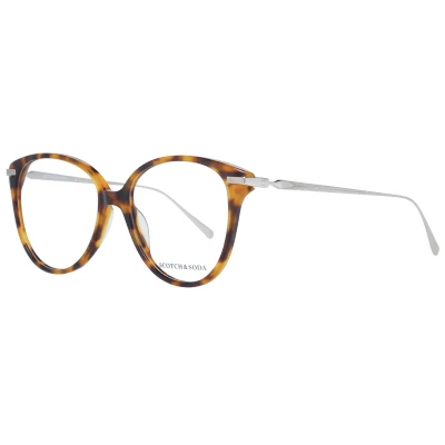 Abbildung von Scotch &amp; Soda Brillengestell SS3011 53114