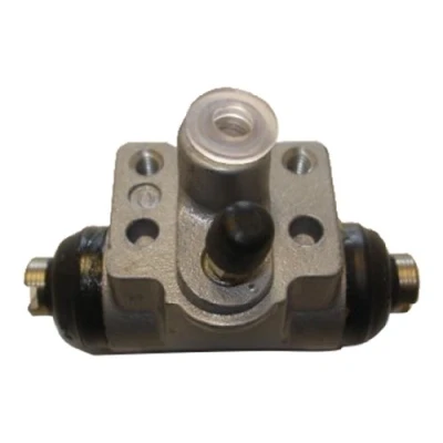 Abbildung von JAPANPARTS CS 436 Bremszylinder Hinterachse HONDA: CIVIC 7 Hatchback