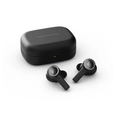 Abbildung von Bang &amp; Olufsen Beoplay EX Schwarz