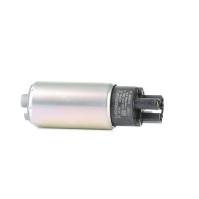 Abbildung von BOSCH 0 580 454 094 Kraftstoffpumpe elektrisch HYUNDAI: Tucson, SANTA FE 2, i30 I Schrägheck, MITSUBISHI: Lancer 7 Limousine, Kombi kfzteile,