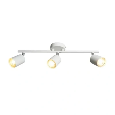 Abbildung von Nordlux Explore 6 3 ceiling lamp