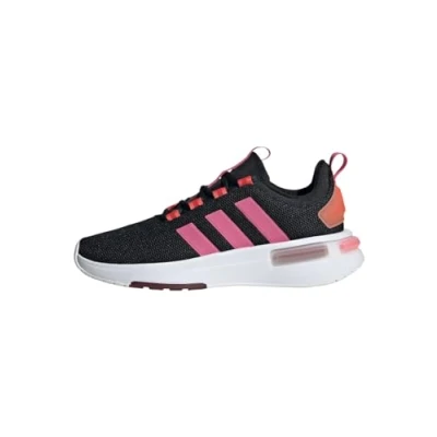 Abbildung von Racer TR23 Schuh