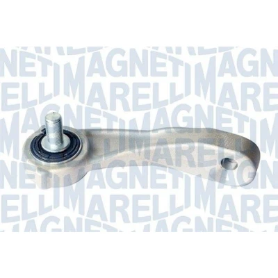 Abbildung von MAGNETI MARELLI 301191623570 Reparatursatz, Stabilisatorlager Vorderachse rechts