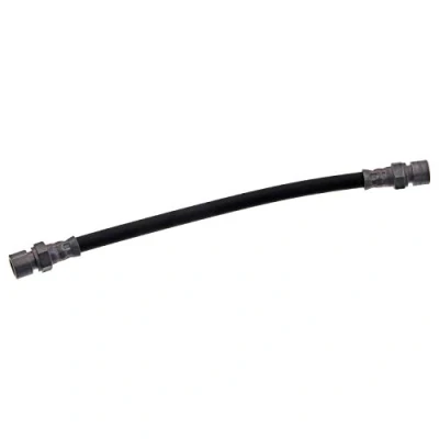 Abbildung von FEBI BILSTEIN 37252 Bremsschläuche 274 VOLKSWAGEN: TRANSPORTER 2 Bus, Kaefer, Safari