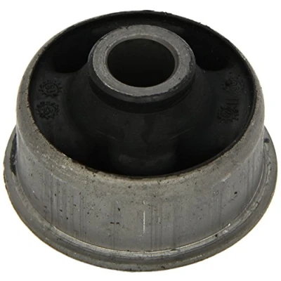 Abbildung von CORTECO 21652805 Querlenkerlager Vorderachse, hinten, unten OPEL: Astra F CC, Limousine, Calibra A