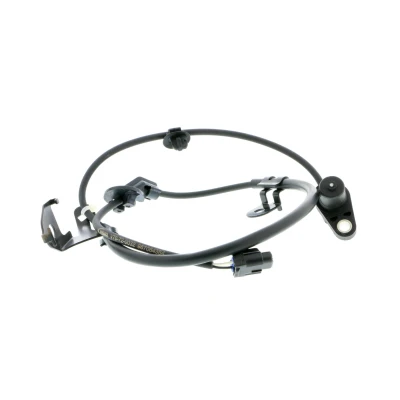 Abbildung von VEMO V70 72 0032 ABS Sensor Vorderachse rechts Original Qualität für Fahrzeuge mit 12 TOYOTA: Yaris II Schrägheck, I Schrägheck