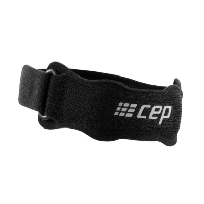 Abbildung von Mid Support Patella Strap S