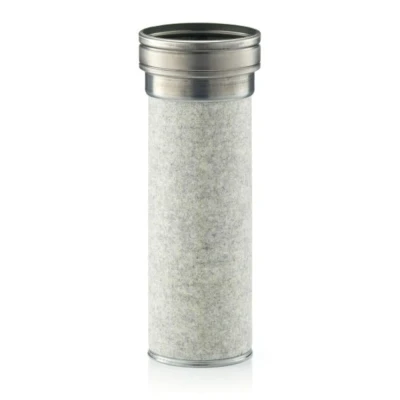 Abbildung von MANN FILTER CF 1510/1 Sekundärluftfilter
