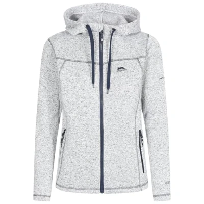 Abbildung von Trespass Fleecejacke