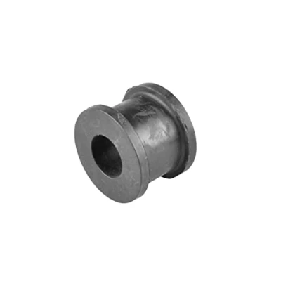 Abbildung von TEDGUM 00720492 Stabigummis Vorderachse beidseitig, Hinterachse unten 16 VOLKSWAGEN: GOLF 2, 3, Lupo / 3L, SEAT: Cordoba I Vario, TOLEDO 1