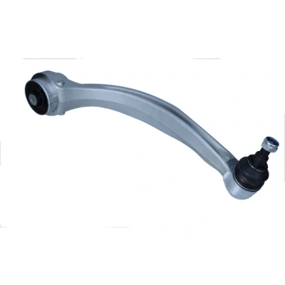 Abbildung von MAXGEAR 72 5530 Querlenker Vorderachse, links, unten, hinten Aluminium AUDI: Q7, A8, Q8, VOLKSWAGEN: Touareg III, PORSCHE: Cayenne