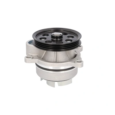 Abbildung von FEBI BILSTEIN 188422 Wasserpumpe Metall FORD: Transit Custom V362 Kastenwagen, V363 Bus