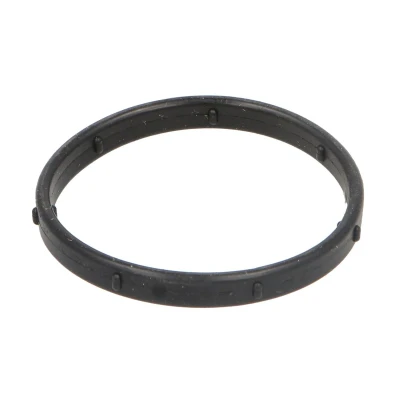 Abbildung von Dichtung, Thermostat AJUSA 01733000