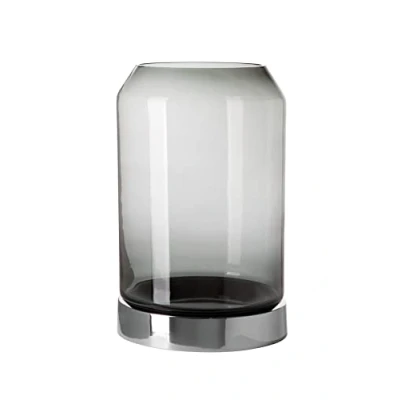 Abbildung von Fink Windlicht &quot;ORELIA&quot;, aus mundgeblasenem Glas