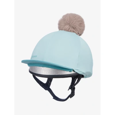 Abbildung von LM SS25 046Verkauft von HypoStore