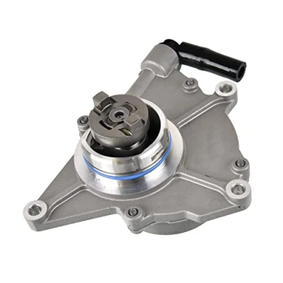 Abbildung von FEBI BILSTEIN 172136 Unterdruckpumpe KIA: SORENTO 1