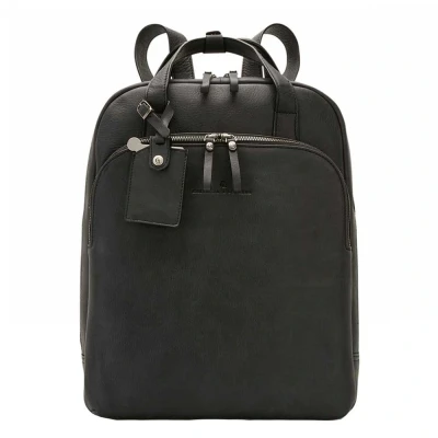 Abbildung von Castelijn &amp; Beerens Tagesrucksack, Damen, Größe: One Size, Black