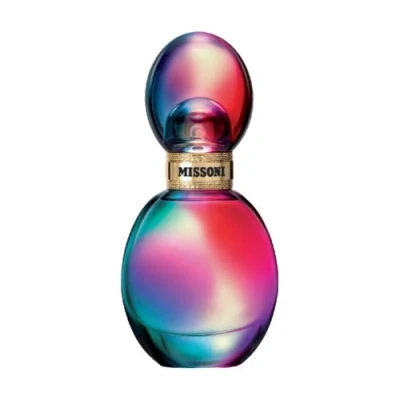 Abbildung von Missoni Eau de Parfum 30 ml