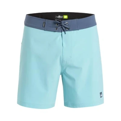 Abbildung von Quiksilver Surfsilk Kaimana 16&quot; Boardshort Mann
