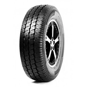 Abbildung von Torque TQ05 205/70 R15 106R PKW Sommerreifen Reifen FIAT: Ducato III Kastenwagen, Pritsche / Fahrgestell, II Kastenwagen 200T9031