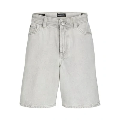 Abbildung von JACK &amp; JONES Jjitony Jjoriginal Shorts SBD 299 Jnr
