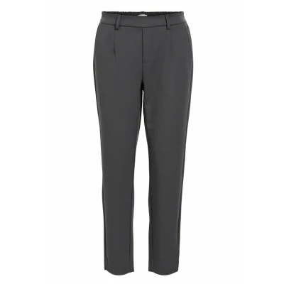 Abbildung von Object LISA SLIM NOOS Stoffhose, Damen, Größe: 36, Magnet