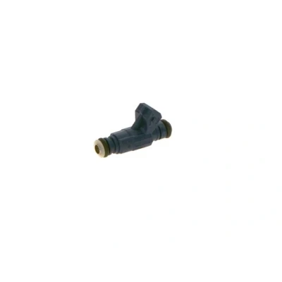 Abbildung von BOSCH 0 280 156 065 Einspritzventil Benzineinspritzung VOLKSWAGEN: Passat B5 GP Variant, Limousine, SEAT: Exeo ST, AUDI: A4 B6 Limousine