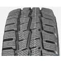 Abbildung von HI FLY Winter Transit 215/70 R15 109R PKW Winterreifen Reifen FIAT: Ducato III Kastenwagen, Bus, Pritsche / Fahrgestell HF ICE29