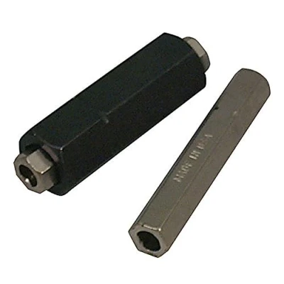 Abbildung von Lisle 20400 Universal Shock Absorber Tool