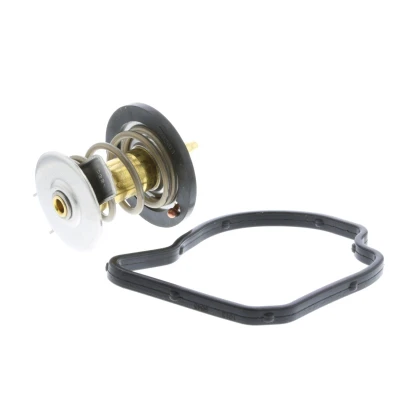 Abbildung von VEMO V30 99 0102 1 Kühlwasserthermostat 92 EXPERT KITS + mit Dichtung ohne Gehäuse MERCEDES BENZ: C Klasse Limousine, T modell