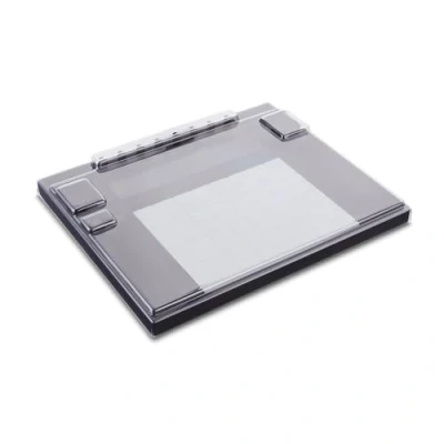 Abbildung von DS PC PUSH3