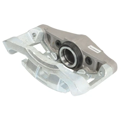 Abbildung von Bremssattel FERODO FCL695024
