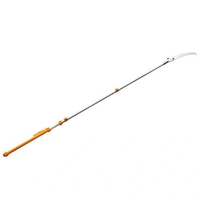 Abbildung von Silky Longboy 3600 7 Stangensäge