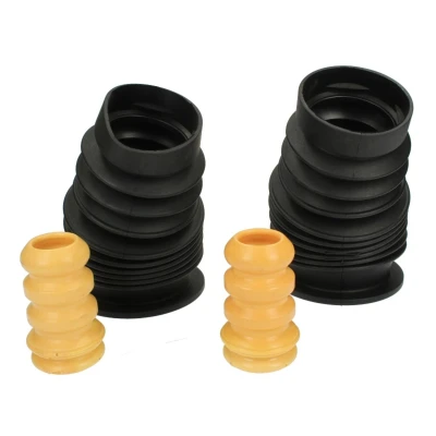 Abbildung von SACHS 900 149 Staubschutzsatz Service Kit LAND ROVER: Freelander I SUV Cabrio,