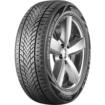 Abbildung von Rotalla Setula 4 Season RA03 235/55 R19 105W PKW Ganzjahresreifen Reifen RTL0101