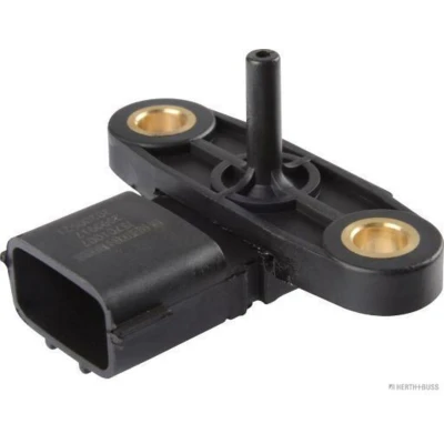 Abbildung von HERTH+BUSS JAKOPARTS J5701007 Sensor, Ladedruck NISSAN: Pathfinder 3, NP300 Navara Pickup