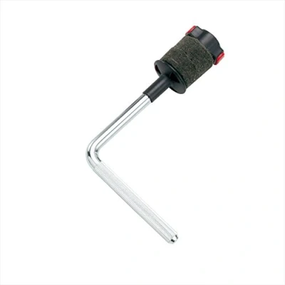 Abbildung von Tama LCYE Cymbal L Rod
