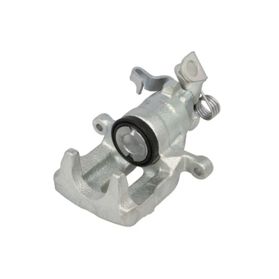 Abbildung von BUDWEG CALIPER 343662 Bremssattel PEUGEOT: 807, CITROËN: C8, FIAT: Ulysse II