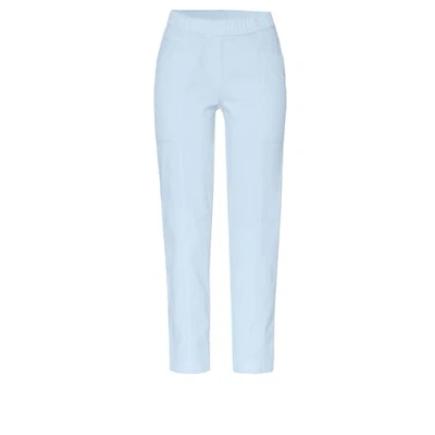 Abbildung von TONI Jogger Pants Sue mit elastischem Bund