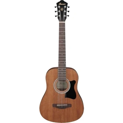 Abbildung von Ibanez Acoustic Gitarre / V44MINIOPN Standard