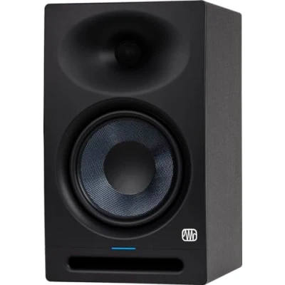 Abbildung von PreSonus Eris Studio 8, 8&quot; Aktiv Monitor mit 2 Wege EBM Wellenleiter
