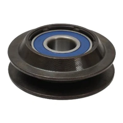 Abbildung von JAPANPARTS RP 113 Umlenkrolle NISSAN: Patrol GR 5 SUV