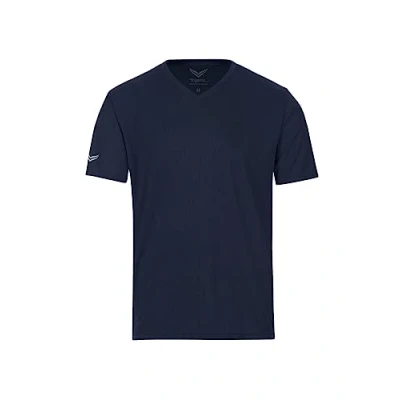 Abbildung von TRIGEMA V Shirt Coolmax®