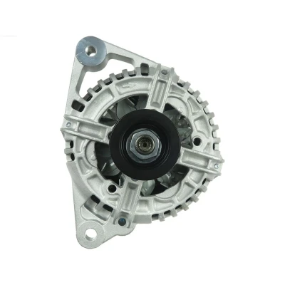 Abbildung von AS PL A0227 Lichtmaschine 12V 150A PORSCHE: Boxster, Cayenne, 911 Coupe