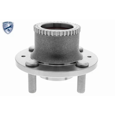Abbildung von VAICO V33 0153 Radlagersatz Hinterachse EXPERT KITS + 125,6 CHEVROLET: Spark, Aveo / Kalos Schrägheck, Limousine, DAEWOO: Limousine
