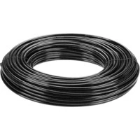 Abbildung von Verlängerungsrohr 4,6 mm (3/16) 50 Meter Gardena