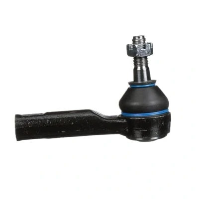 Abbildung von DELPHI TA5977 Spurstangenkopf 12,7mm Vorderachse MAZDA: CX 5 I