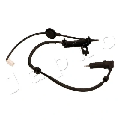 Abbildung von JAPKO 151H67 ABS Sensor Hinterachse rechts HYUNDAI: SANTA FE I, 2