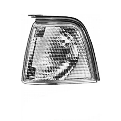 Abbildung von Blinker HELLA 2BA 005 296 041